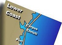 Lower Texas Coast Guides